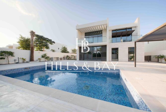 16212559 - الصورة الرئيسية للعقار