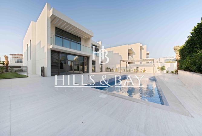 16212559 - صورة العقار 2