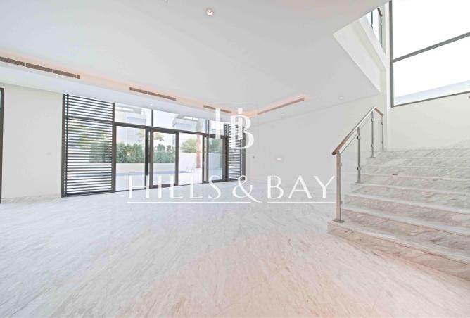 16212559 - صورة العقار 3