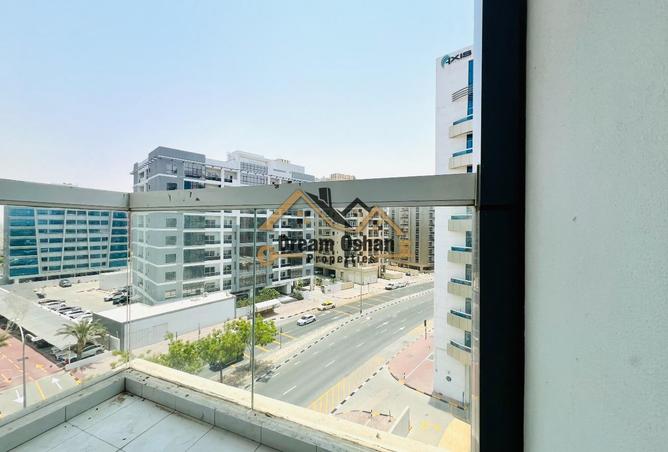 118154603 - Property Image 3