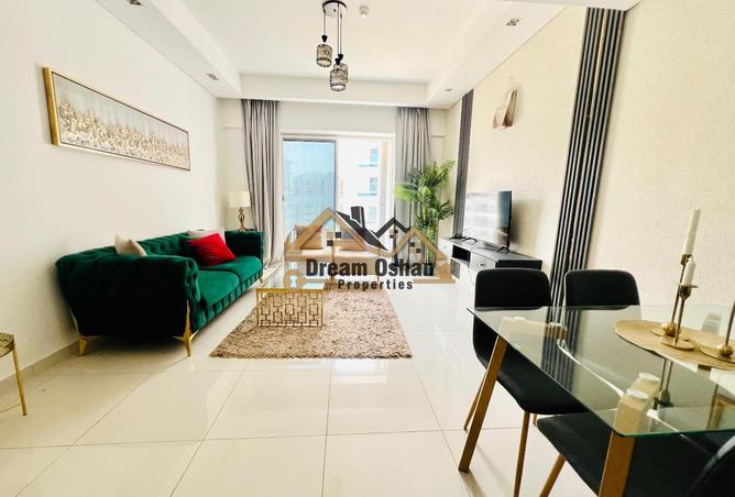 118154603 - Property Image 2
