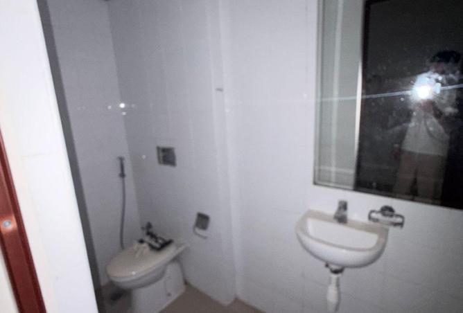 61668675 - صورة العقار 3