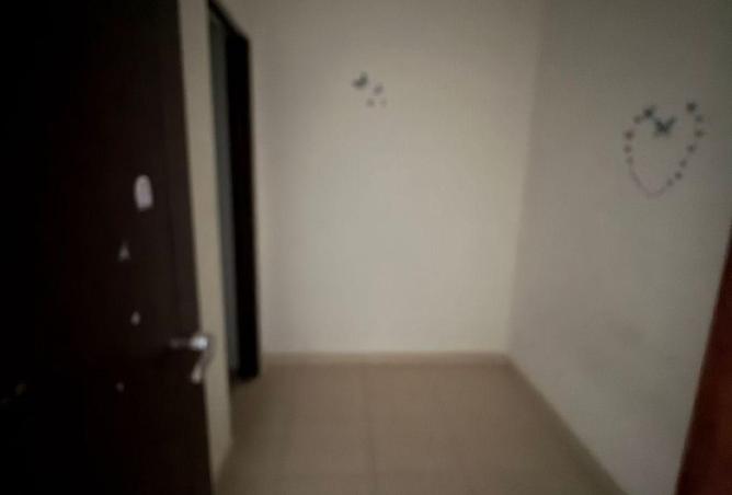 61668675 - صورة العقار 2