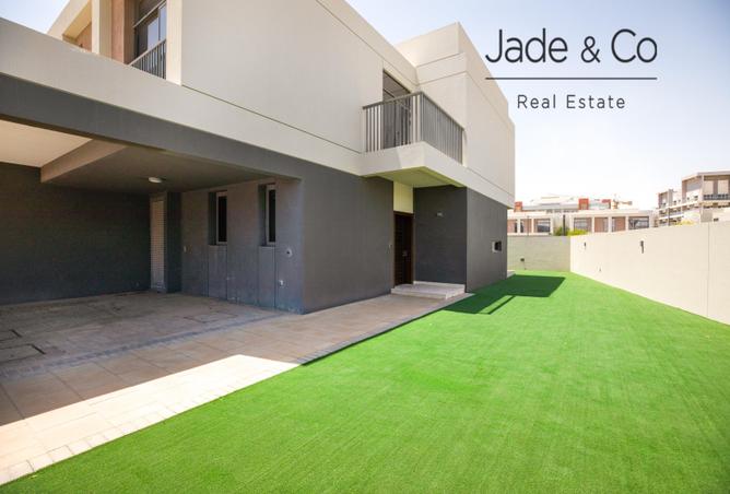 106395617 - Property Main Image
