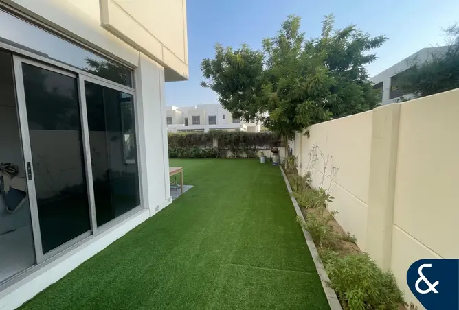 162309245 - صورة العقار 3