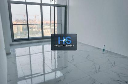 Apartment - 2 Bedrooms - 3 Bathrooms for rent in 5th Avenue - Al Furjan - Dubai