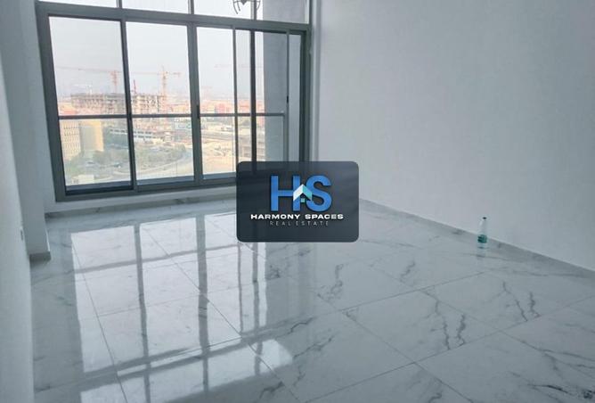 133411057 - Property Main Image