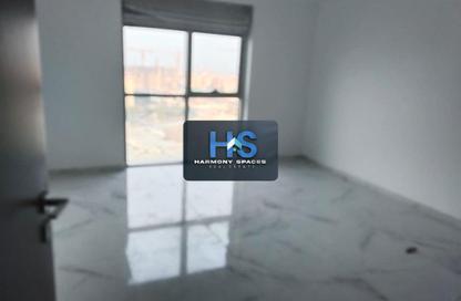 Apartment - 2 Bedrooms - 3 Bathrooms for rent in 5th Avenue - Al Furjan - Dubai