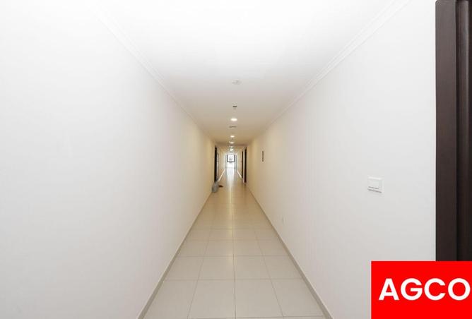 16072298 - صورة العقار 3