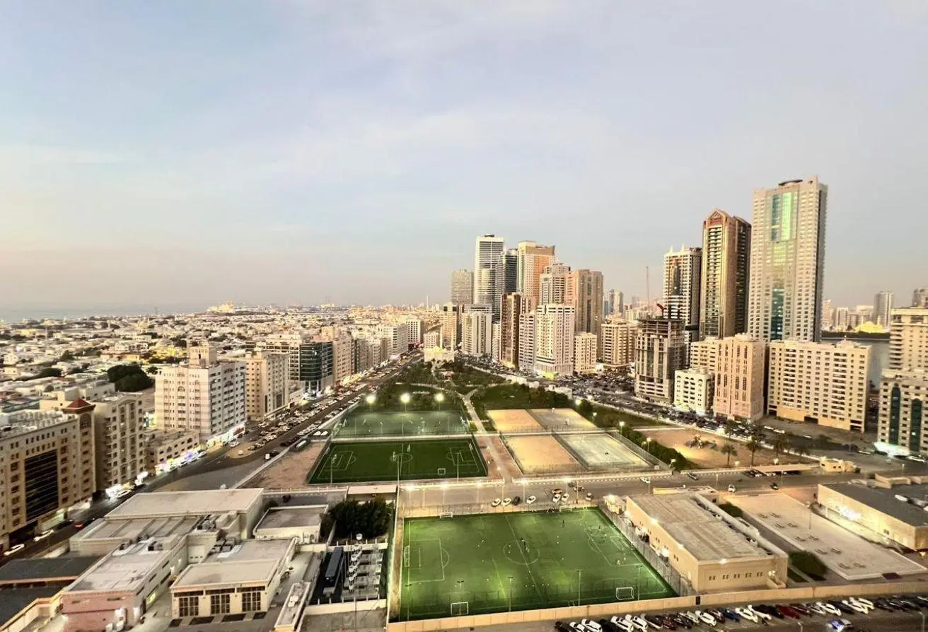 81535338 - الصورة الرئيسية للعقار