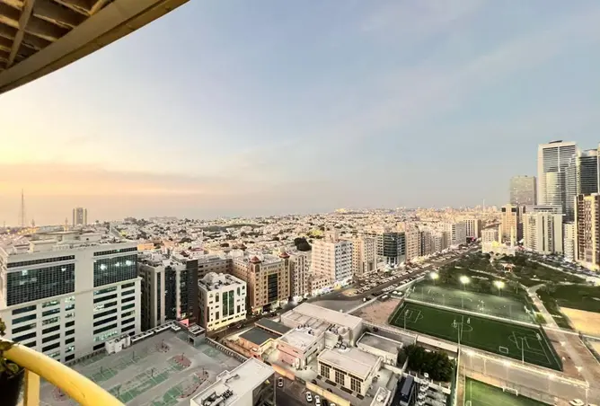 81535338 - صورة العقار 3