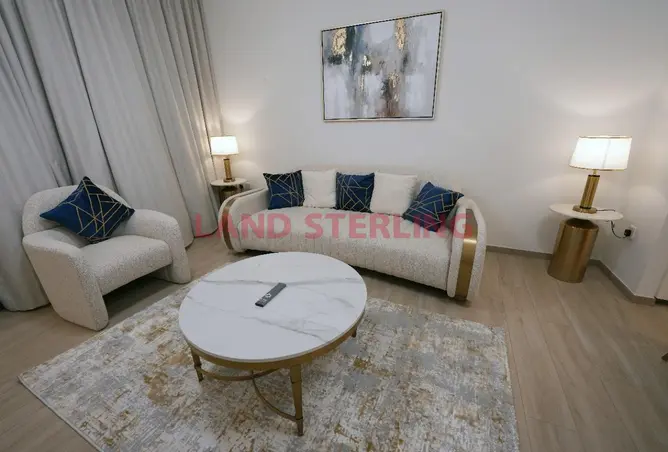 145527725 - Property Image 3