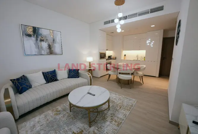 145527725 - Property Image 2