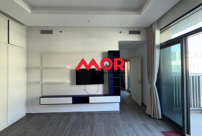 16280325 - Property Main Image