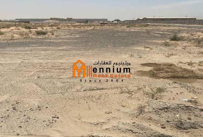 60909440 - Property Main Image