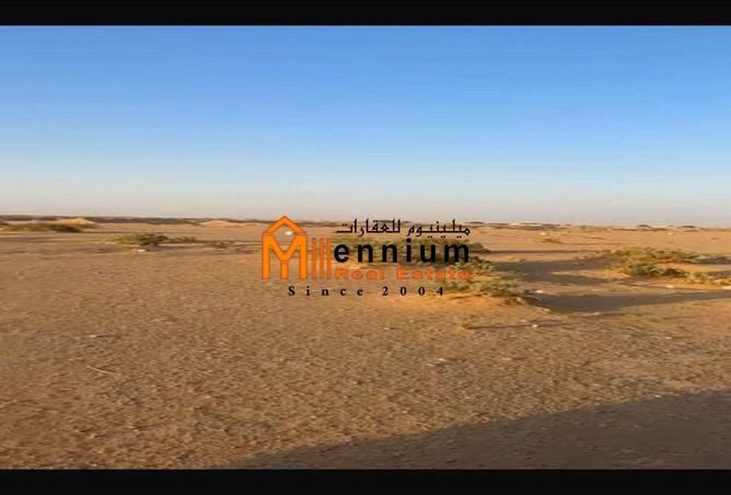 60909440 - Property Image 2