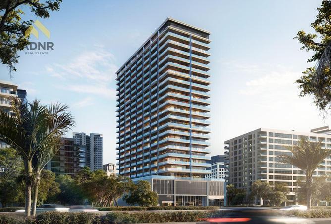 16041187 - صورة العقار 3