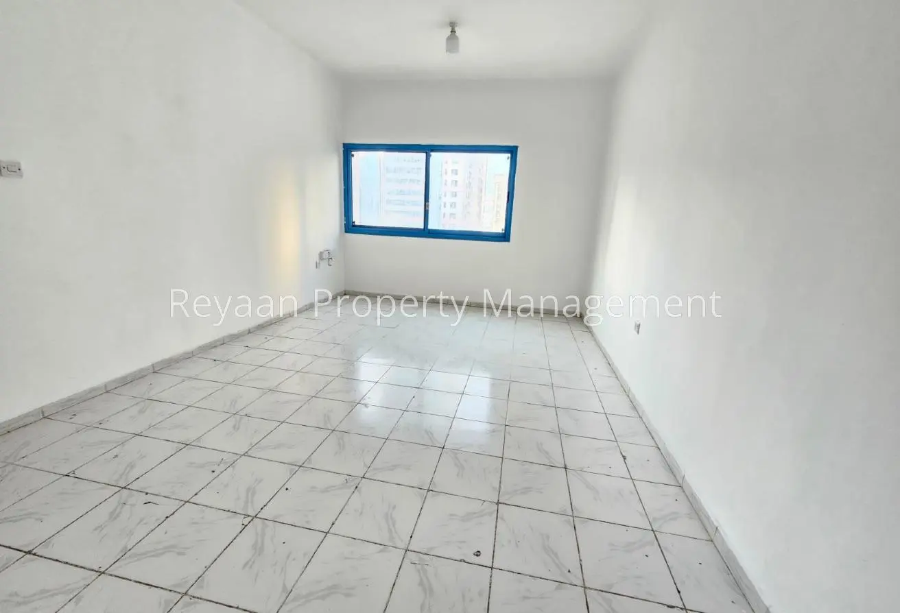 149589862 - Property Main Image