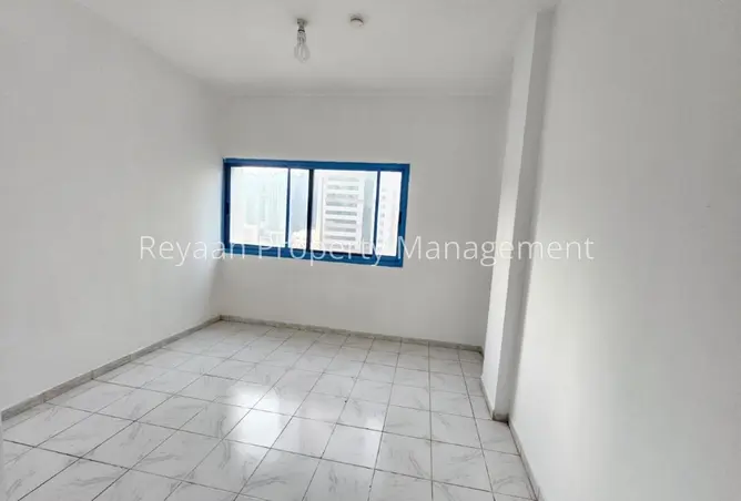 149589862 - Property Image 3