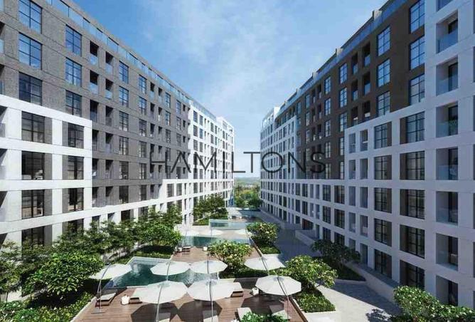 127005797 - Property Main Image