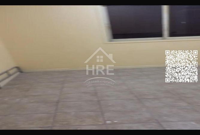 58164063 - صورة العقار 2