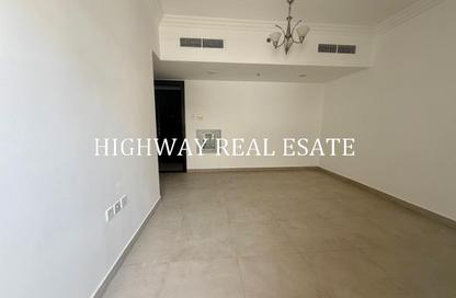Apartment - 1 - 2 for rent in Muwaileh 3 Building - Muwaileh - Sharjah Apartment - 1 - 2 for rent in Muwaileh 3 Building - Muwaileh - Sharjah