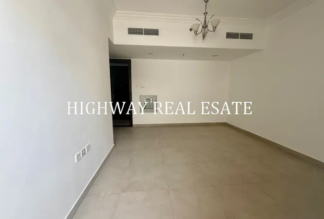 147758648 - Property Image 3