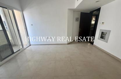 Apartment - 1 - 2 for rent in Muwaileh 3 Building - Muwaileh - Sharjah