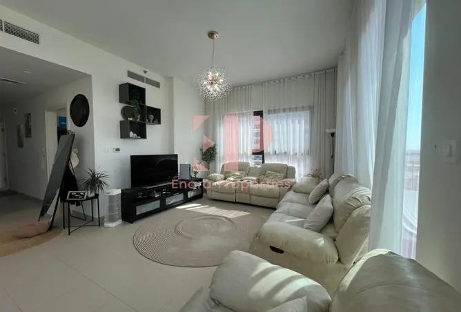 162319261 - صورة العقار 3