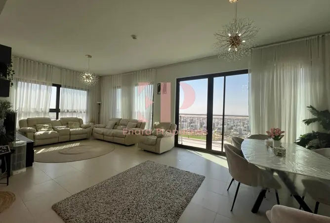 162319261 - صورة العقار 2