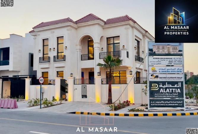 70687425 - صورة العقار 3