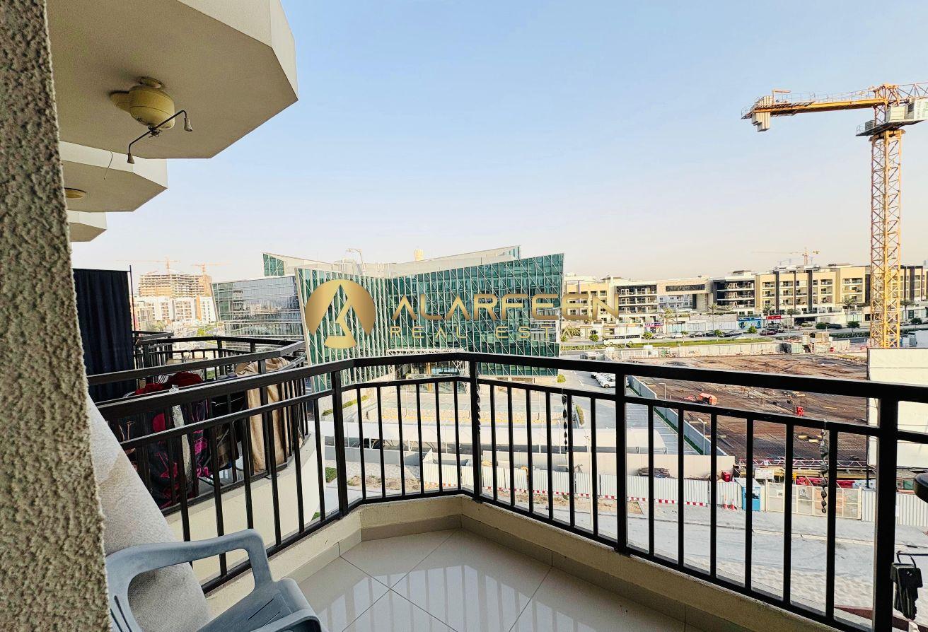 Fully Furnished Studio | Modern | Huge Size photo 9