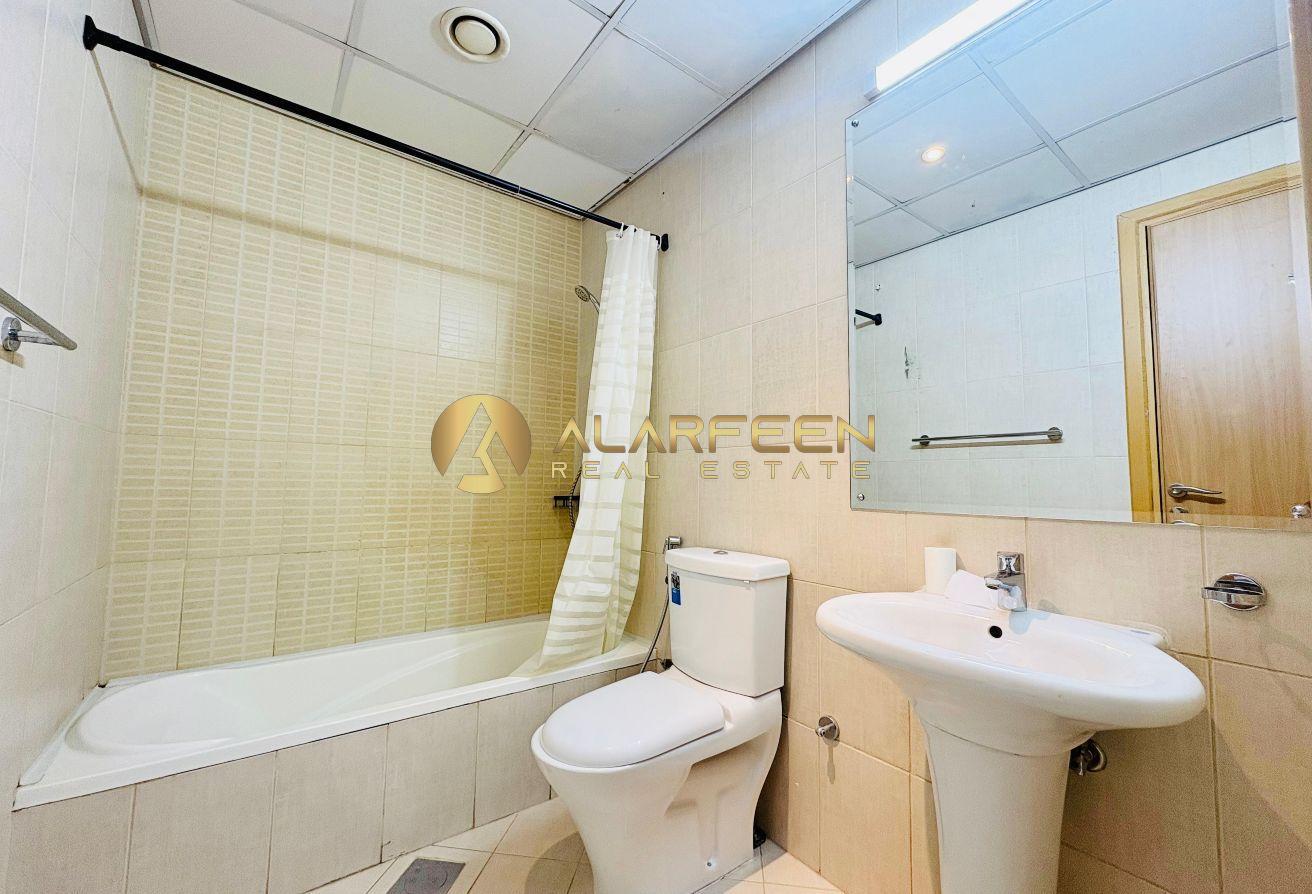 Fully Furnished Studio | Modern | Huge Size photo 10