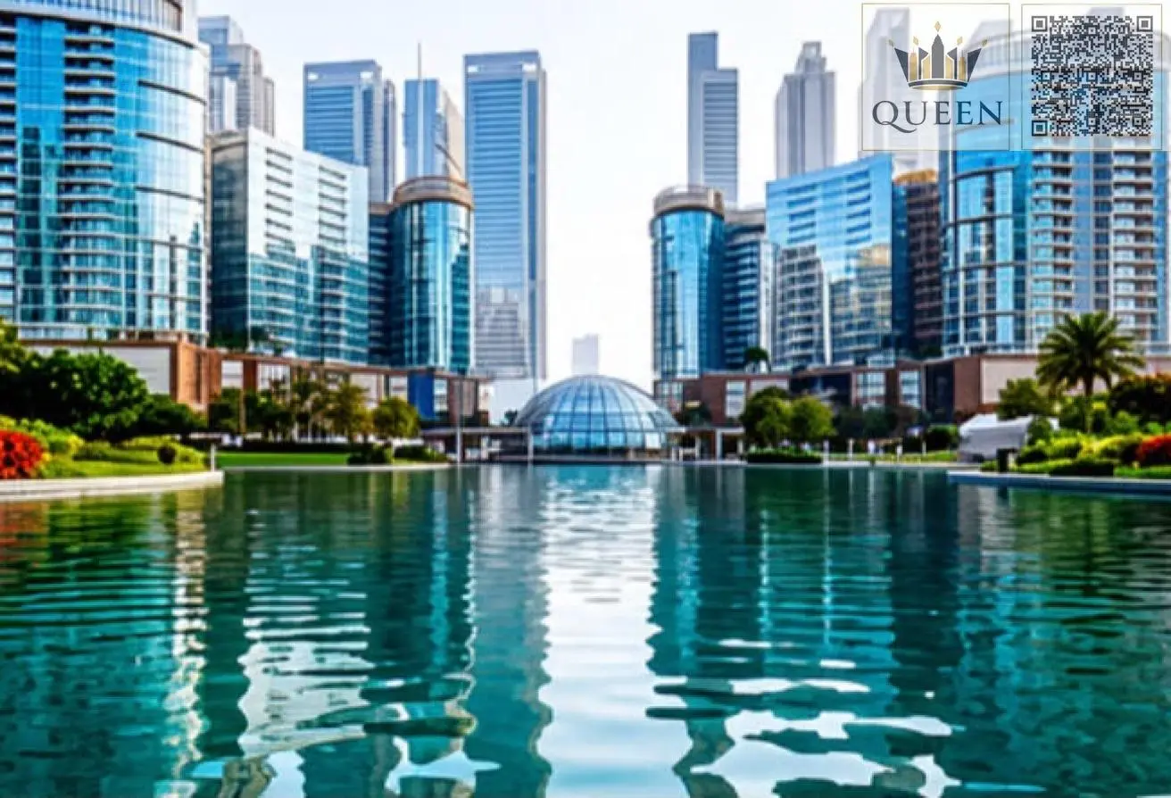 160531644 - Property Main Image