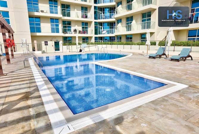 68663524 - صورة العقار 3