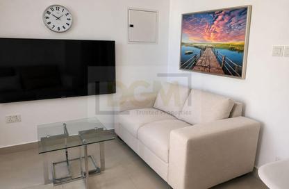 Apartment - Studio - 1 Bathroom for rent in Lakeside Tower B - Lakeside Residence - Dubai Production City (IMPZ) - Dubai Apartment - Studio - 1 Bathroom for rent in Lakeside Tower B - Lakeside Residence - Dubai Production City (IMPZ) - Dubai