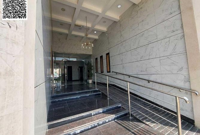 108612142 - Property Image 2