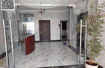 Whole Building - 7+ Bedrooms - 7+ Bathrooms for sale in Al Mowaihat 3 - Al Mowaihat - Ajman Whole Building - 7+ Bedrooms - 7+ Bathrooms for sale in Al Mowaihat 3 - Al Mowaihat - Ajman