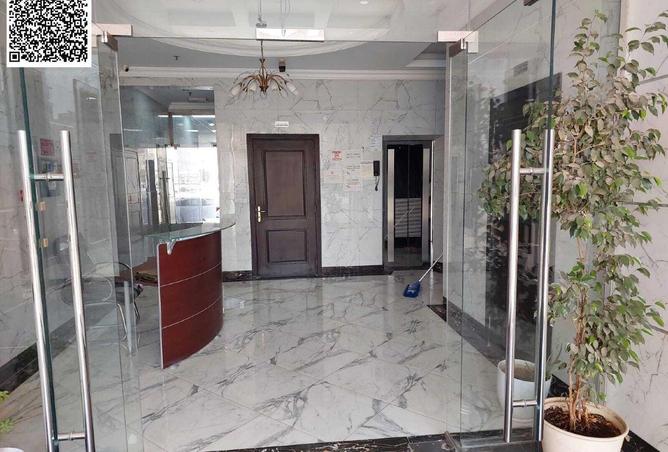 108612142 - Property Main Image