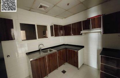 Whole Building - 7+ Bedrooms - 7+ Bathrooms for sale in Al Mowaihat 3 - Al Mowaihat - Ajman