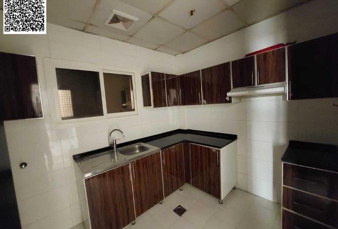 108612142 - Property Image 3