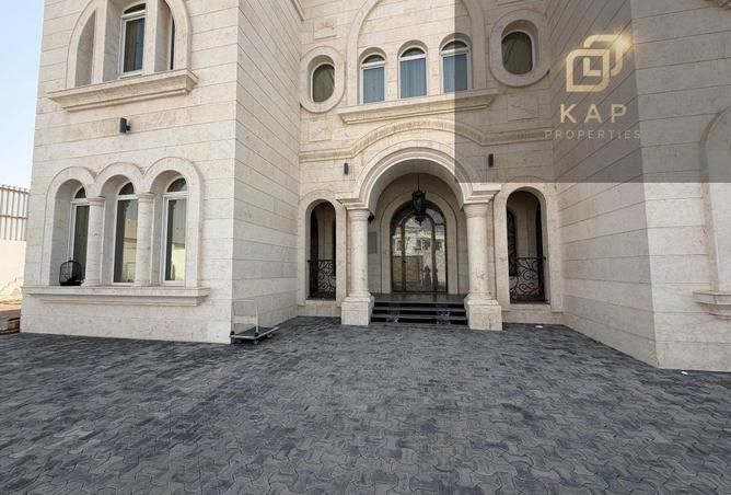 121558100 - Property Main Image