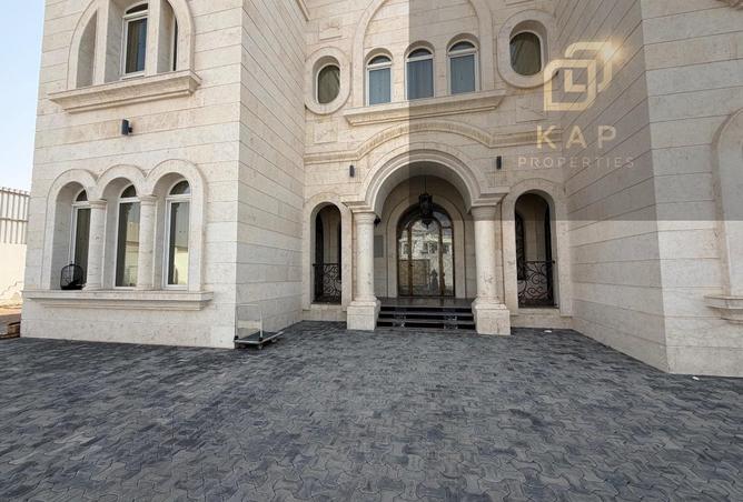 121558100 - الصورة الرئيسية للعقار