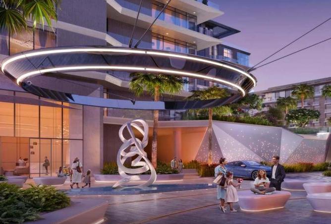 16189939 - الصورة الرئيسية للعقار