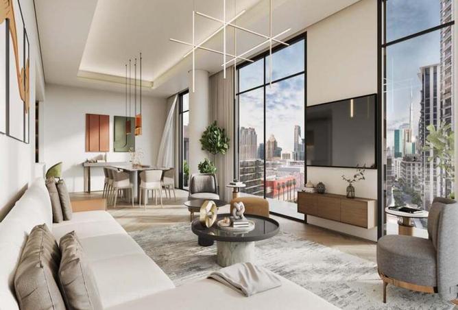 16189939 - صورة العقار 2