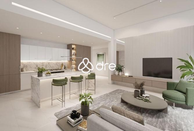 76565992 - صورة العقار 3