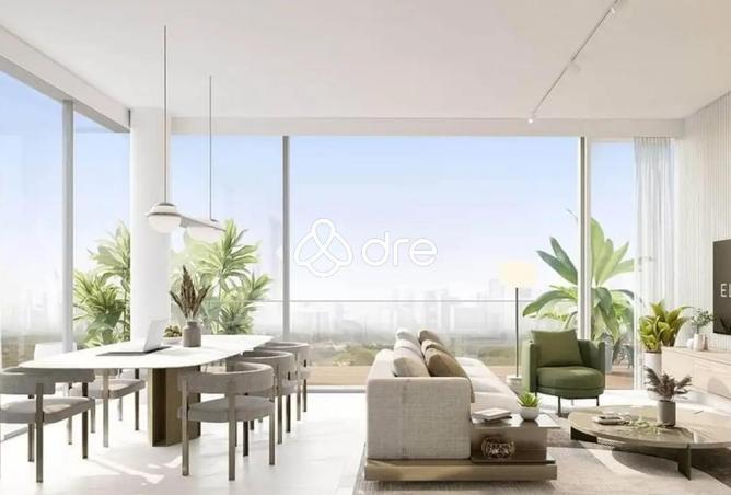 76565992 - الصورة الرئيسية للعقار