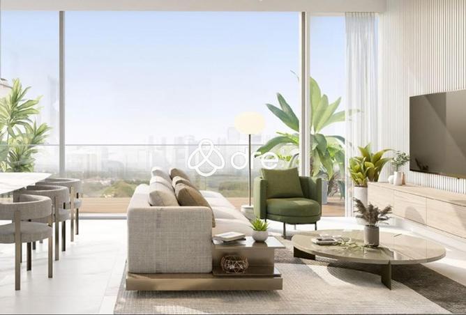 76565992 - صورة العقار 2