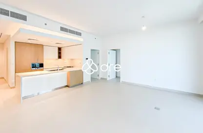 شقة - 2 غرف نوم - 2 حمامات للبيع في إلينغتون هاوس 2 - إلينغتون هاوس - دبي هيلز استيت - دبي