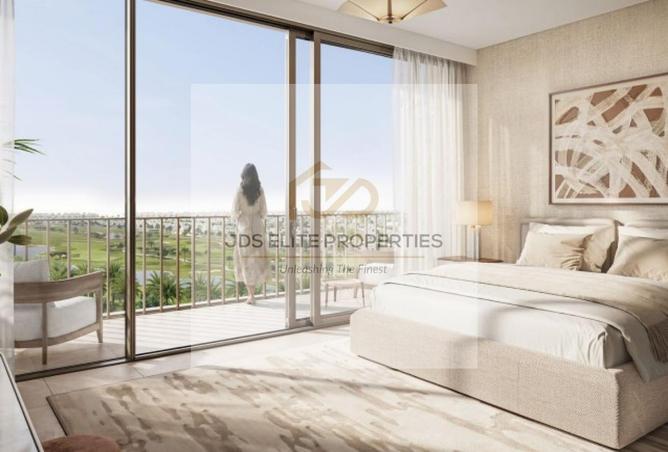 16205272 - Property Image 3